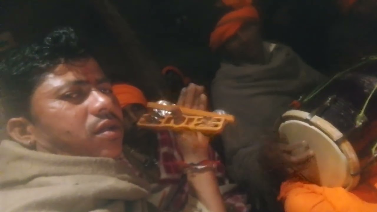 7 जनवरी 2026