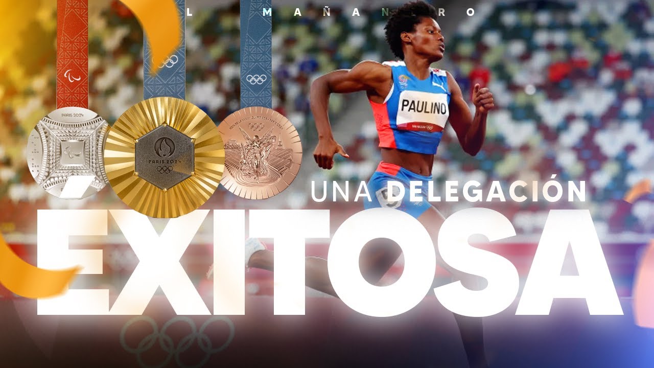 Prestarle más atención al Boxeo Dominicano & 