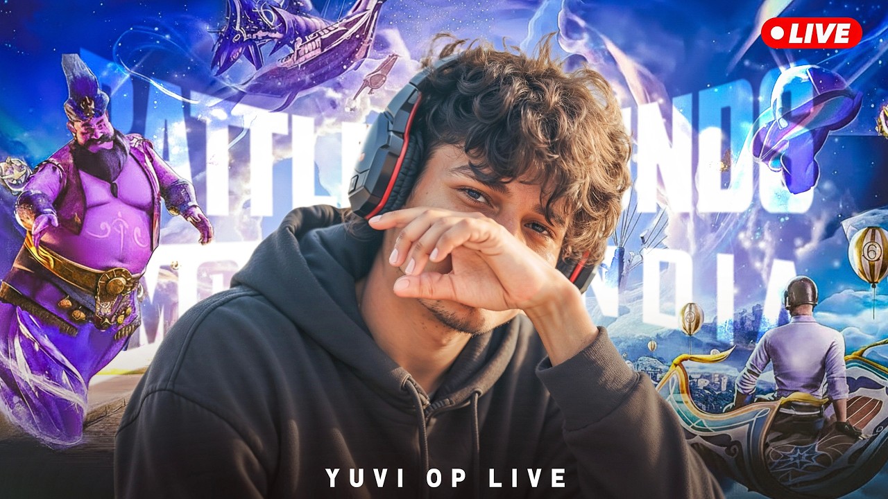 NEW MISSION 5000 KILLS = REWARD ?❤️‍🔥❤️‍🔥 #yuviop #madan #bts