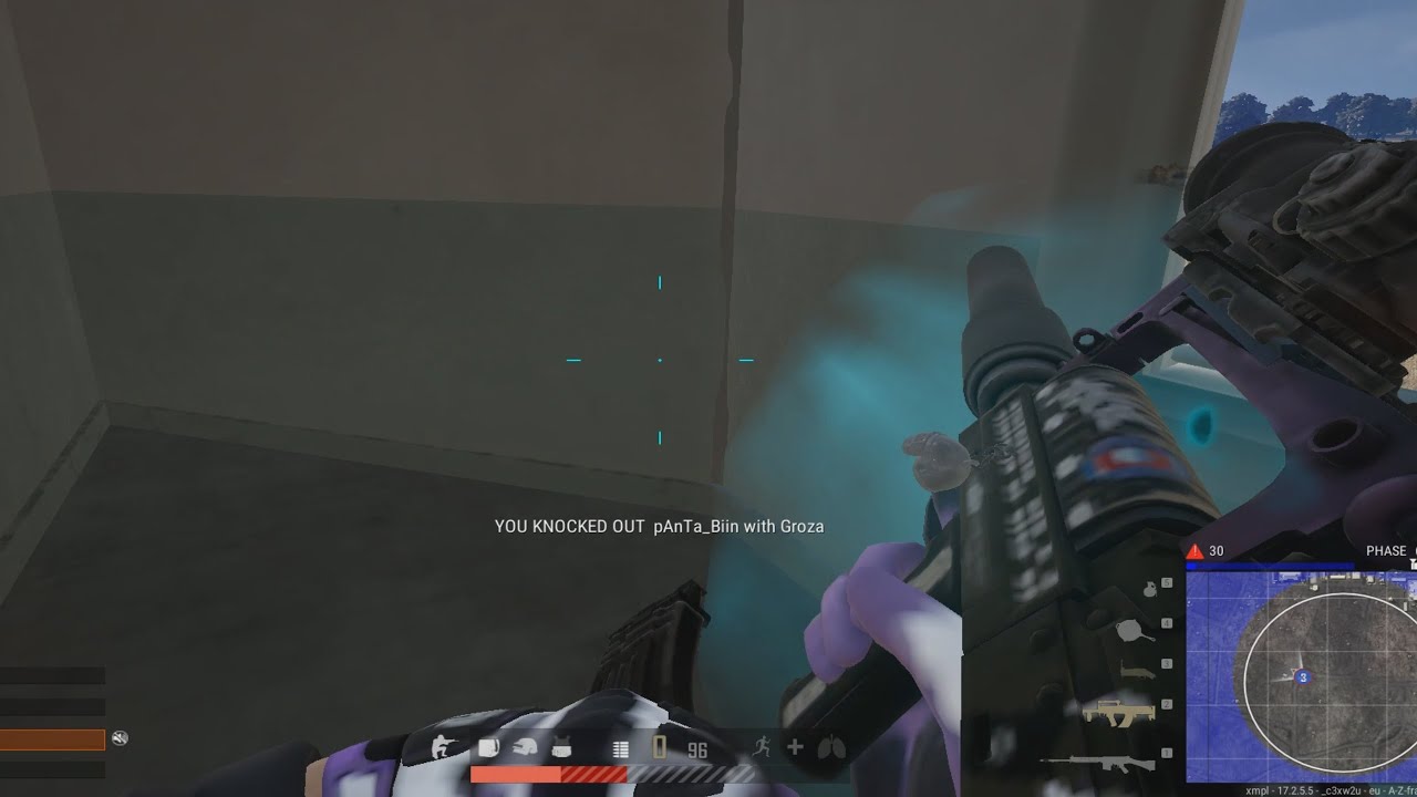 frags $$##33d