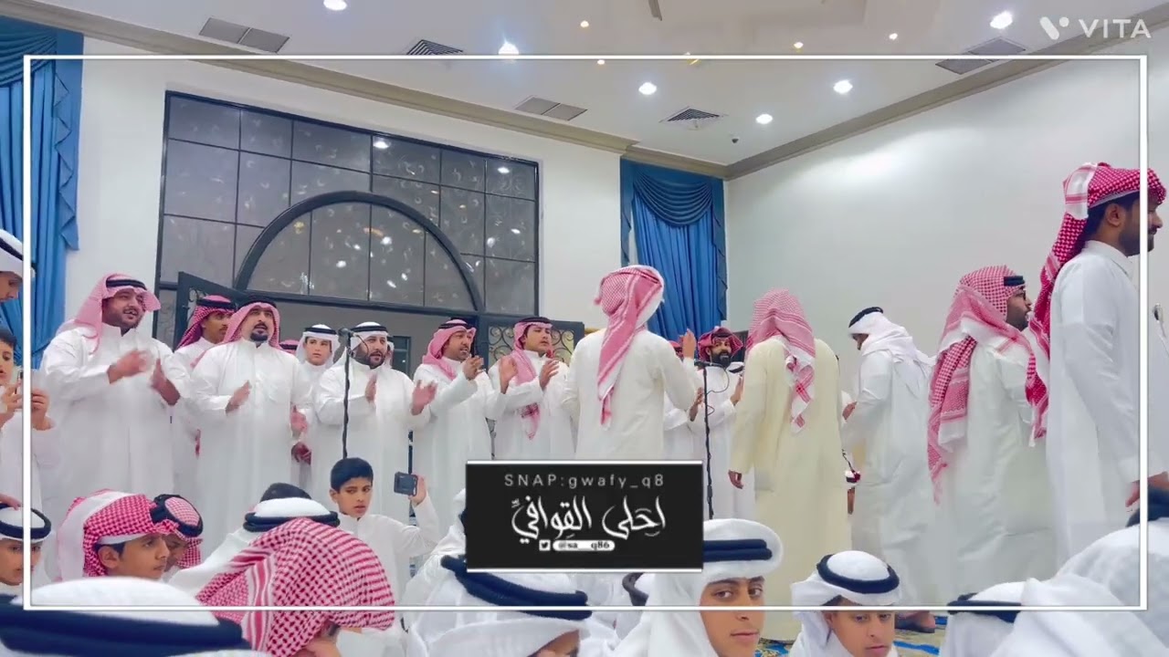 متعب الفقيعي و سلطان الهاجري 🔥🔥🔥