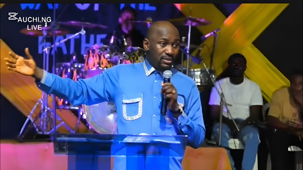 How to maintain a consistent prayer life and enjoy God's presence every time