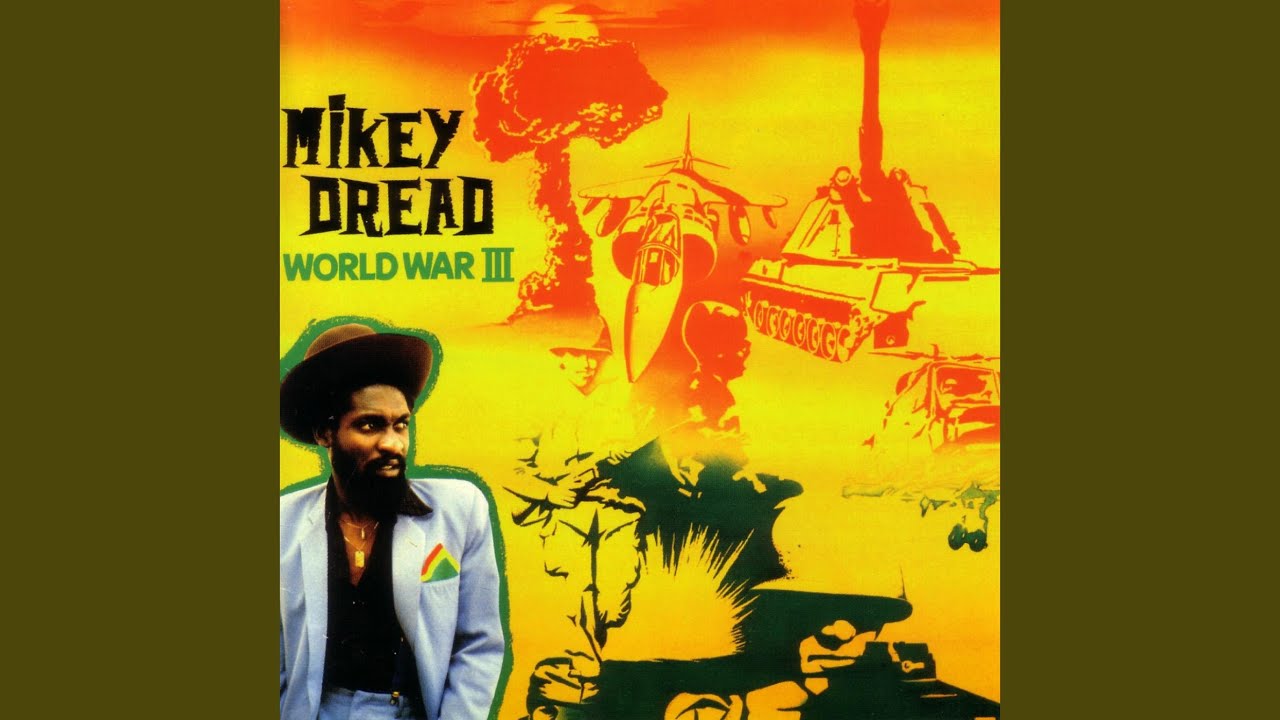 Money Dread