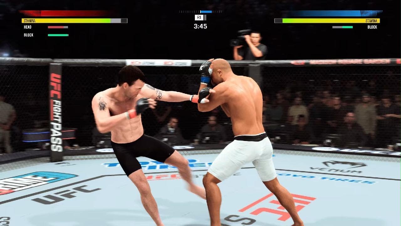 EA SPORTS UFC 5_20260223223532