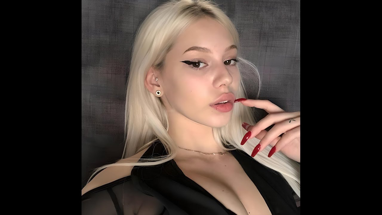 Moveon - Przykryj moje usta