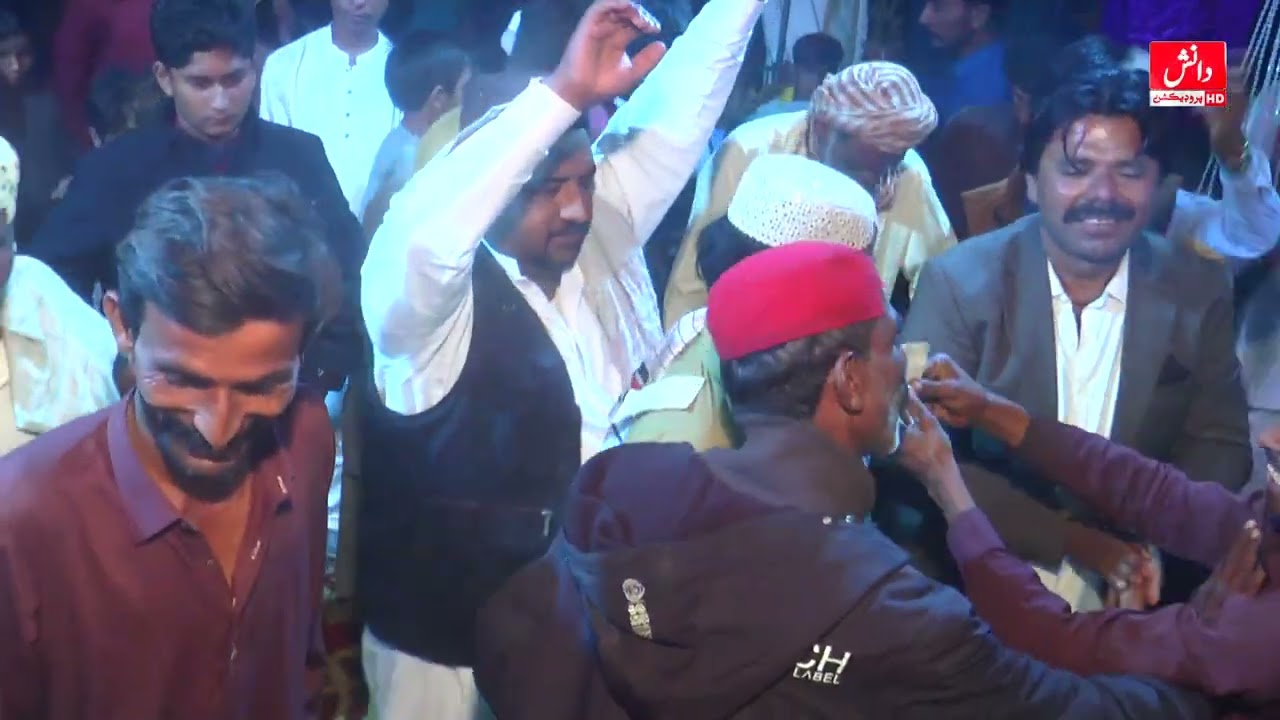 Sher paye nachando watan singer Sagar Suhail Bhutto and singer wahid zardari mehfil Zardari Yaseen 