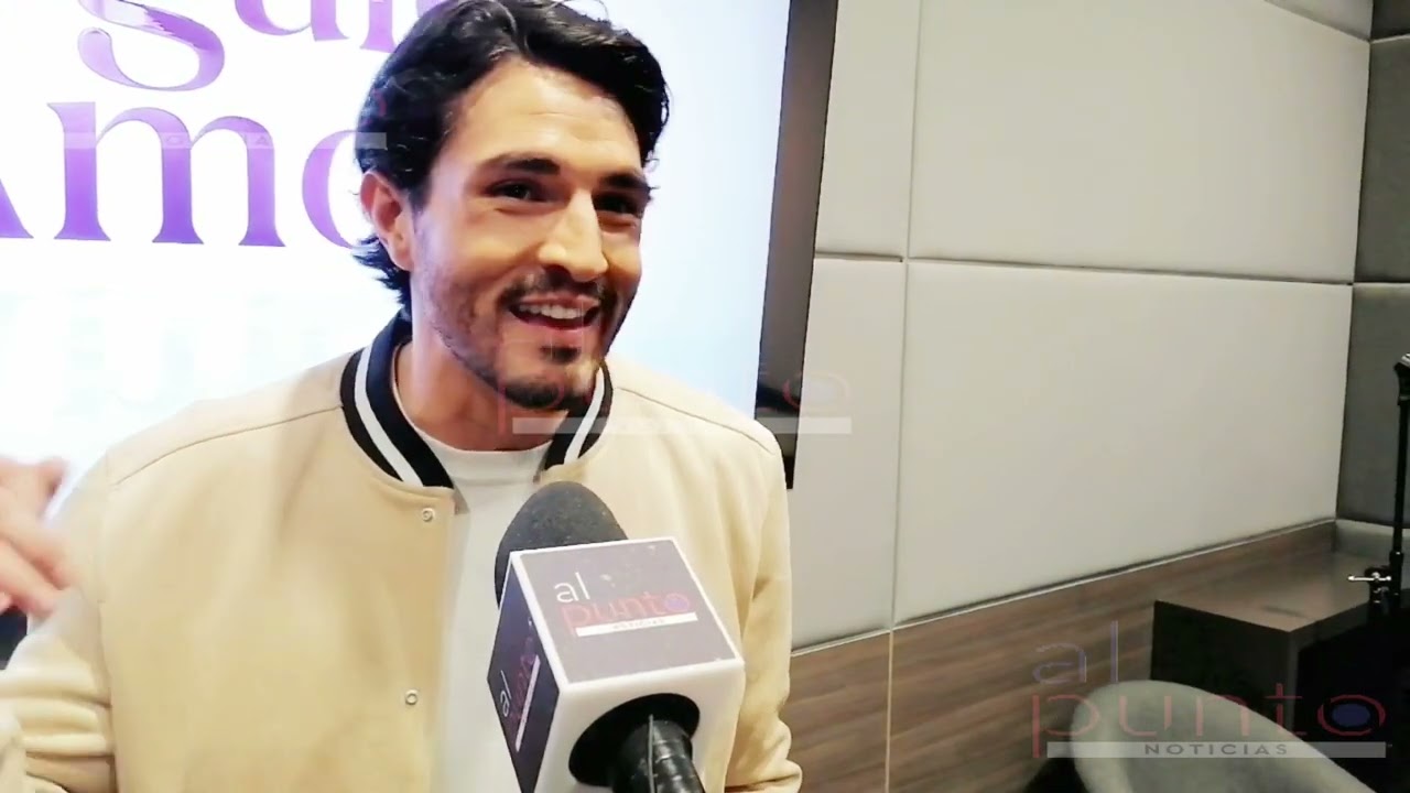 CHRIS PAZCAL: 