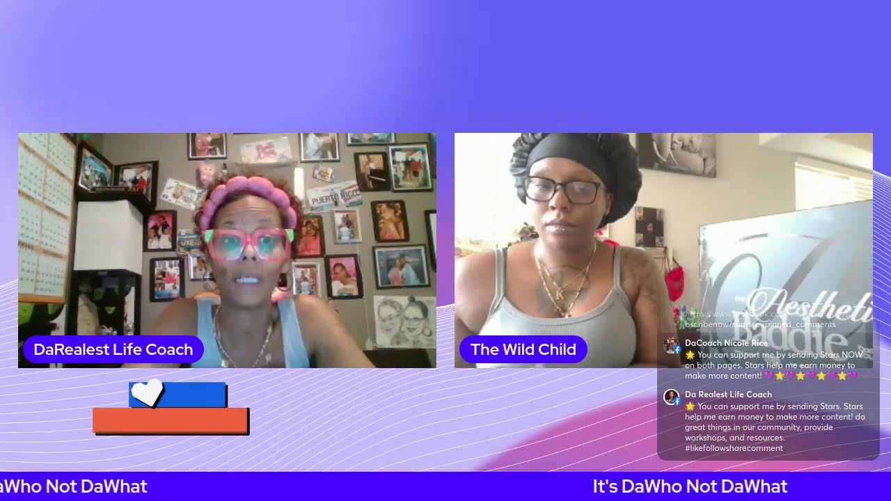 PART 1 THE AESTHETIC BADDIE 2026 CHALLENGE