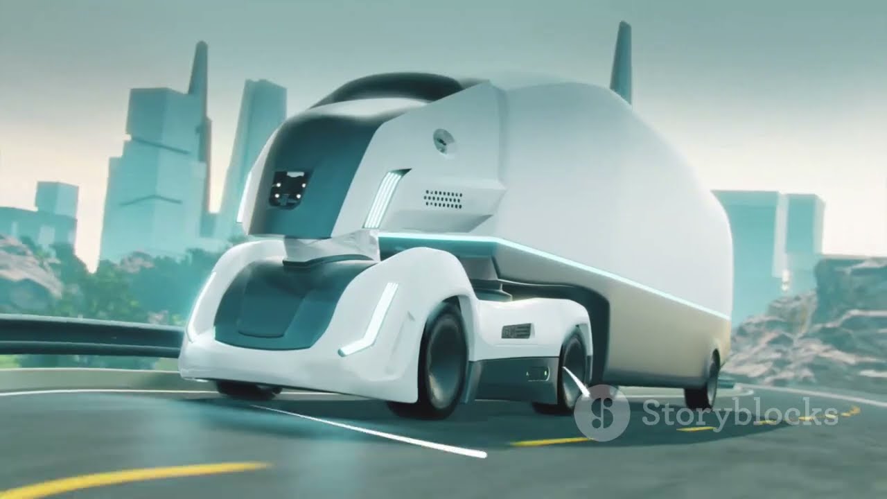How AI Is Supercharging EVs Without New Hardware | ZF TempAI Explained. #electricvehicle