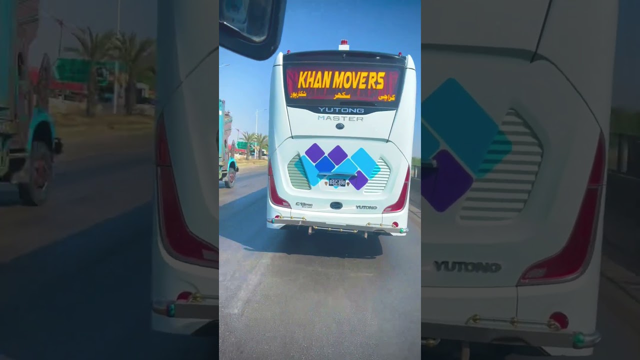 #busfan #buslife #duet #rvlife #travel #buslifers #vanlife #unfrezzmyaccount #busfans