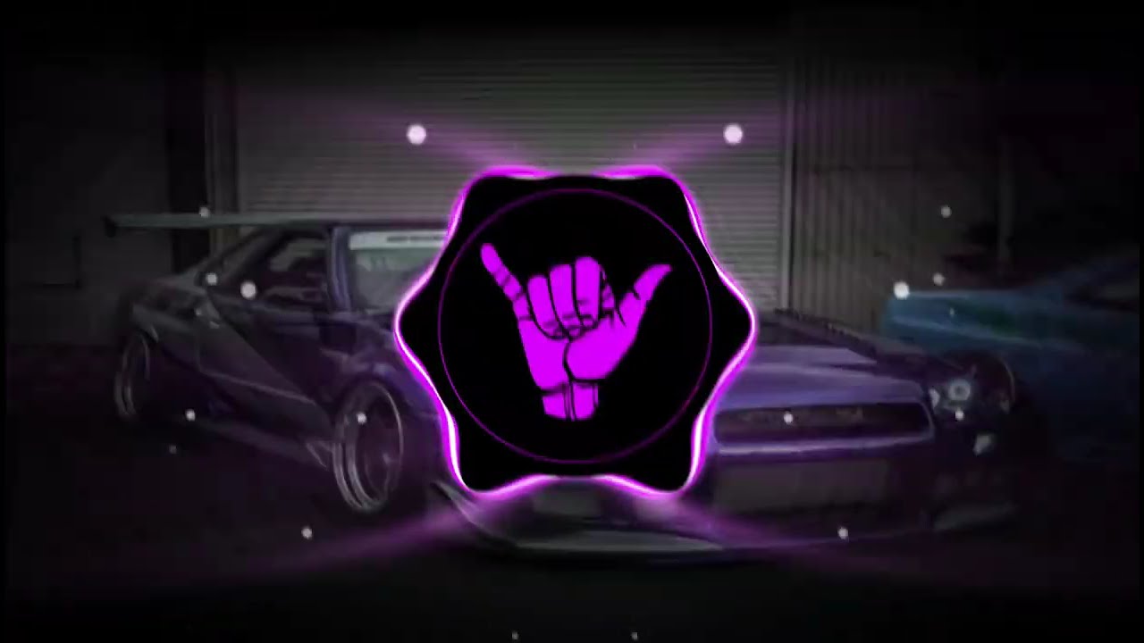DJ TABOLA BALE X LAMPU KAKA VIRAL TIKTOK FULL SONG TERBARU 2025
