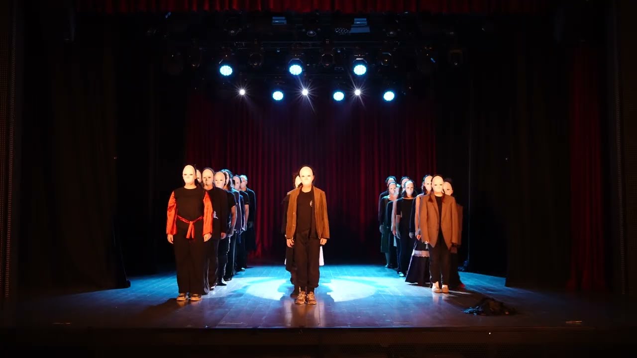 უილიამ შექსპირი - სონეტები