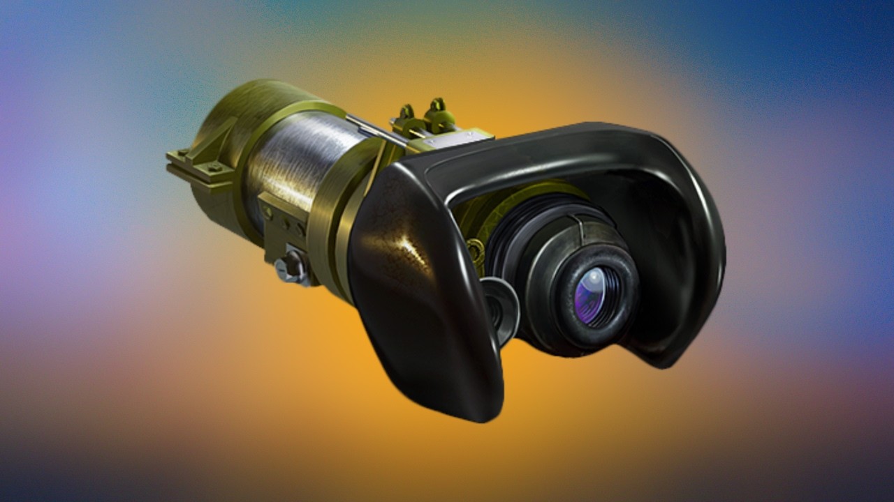 THE BEST EQUIPMENT IN WORLD OF TANKS!