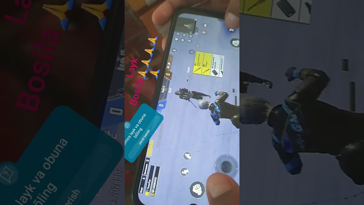 pubg mobile #pubgmobile #pubgtrol