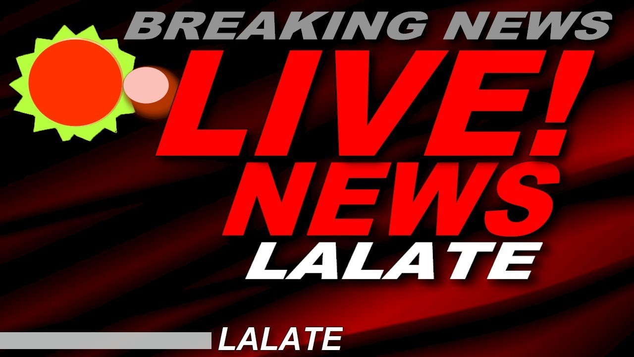 NEW STIMULUS CHECKS GOING OUT NOW 🌆 LALATE SHORT Financial News 10/21 BREAKING NEWS: WEEKEND