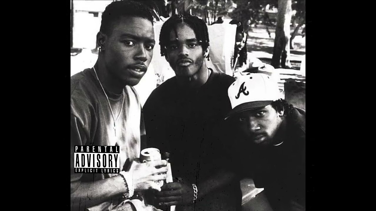 [FREE] Westside Gunn x Griselda Type Beat 