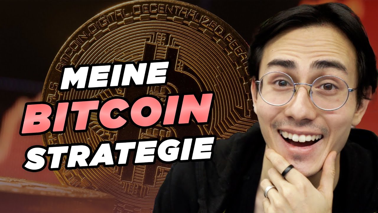 Bitcoin Totalverlust: So habe ich mein Bitcoin-Vermögen neu aufgebaut!