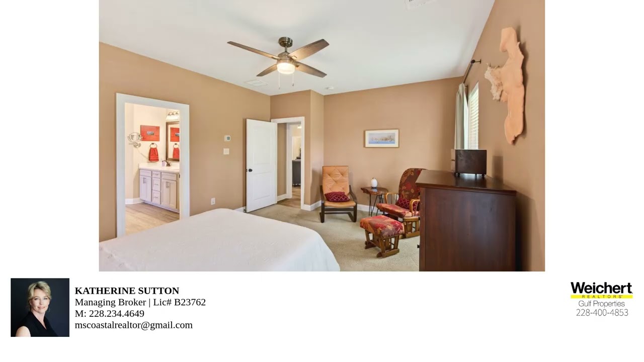 11685 Brookstone Drive &ndash; Property Tour