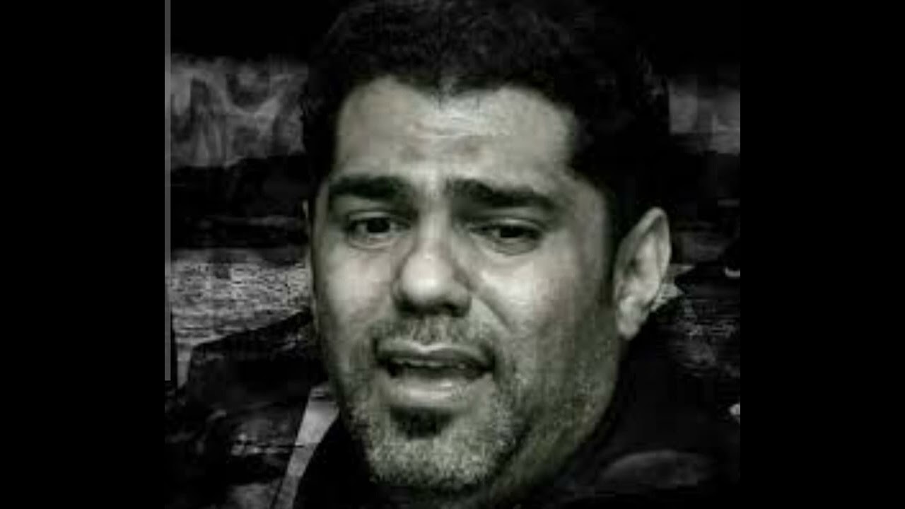 مسلم بأرض كوفة محتار - صالح الدرازي - إصدار بل هم أحياء
