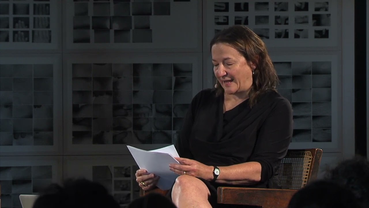 La crue des droits : Rosalyn Deutsche