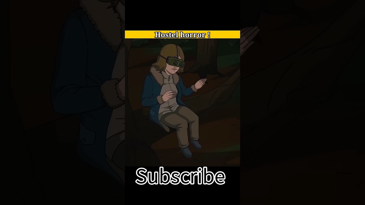 #shapetoonart
