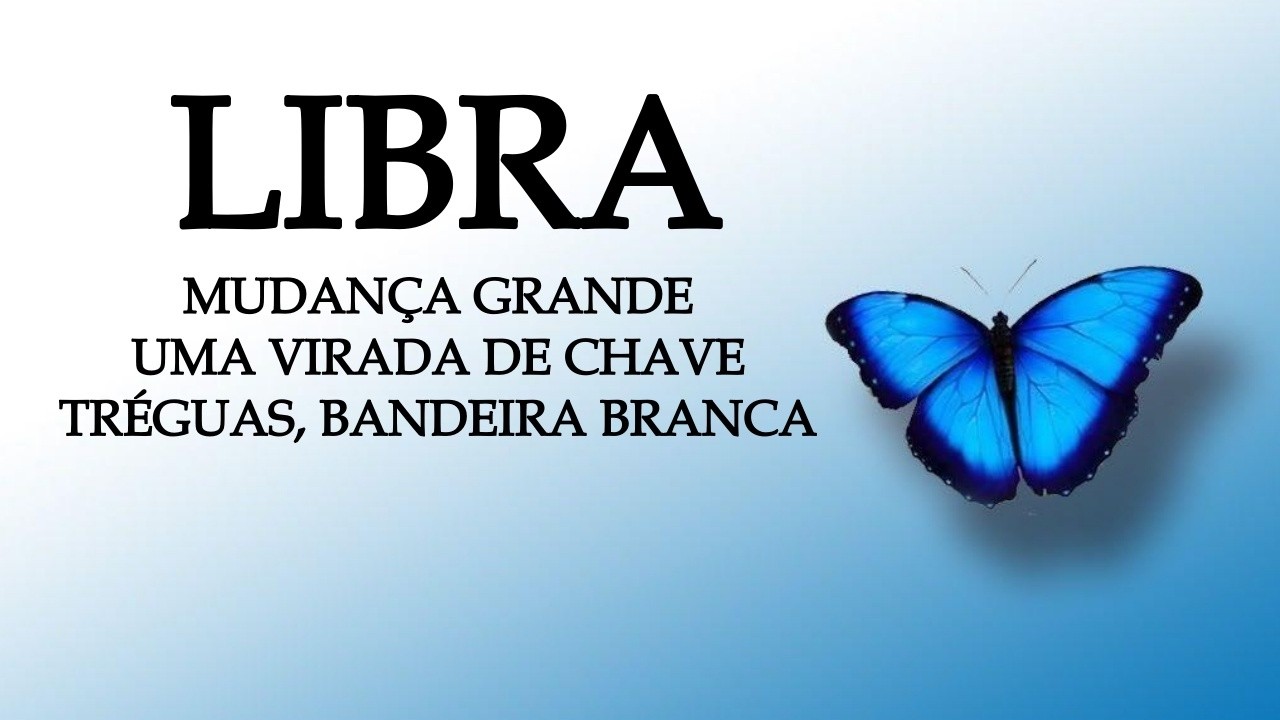 💎LIBRA💎UMA RESOLUÇÃO PORQUE ALGUÊM JÁ ESTÁ A TER KARMA E COM MEDO DA JUSTIÇA