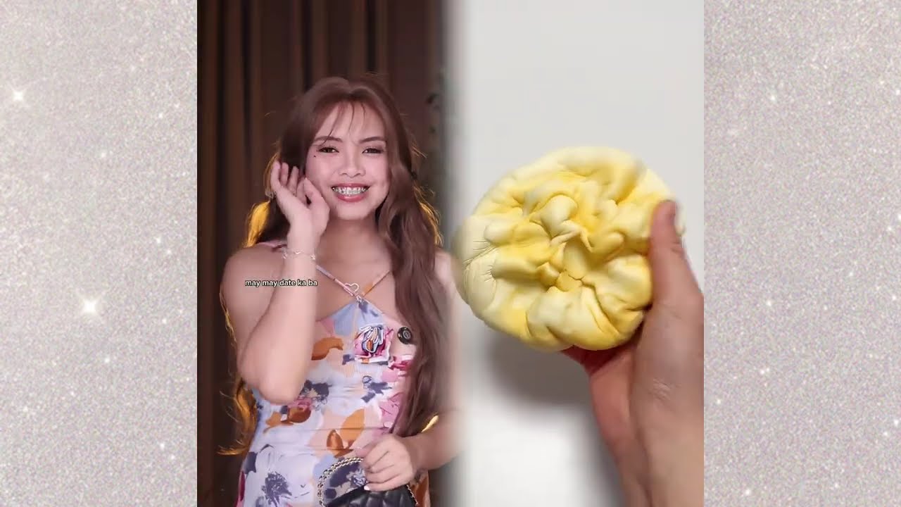 🤣👌👌👌2026 pov Must-Watch Crazy Clips Compilation #humor#fypシ#pov#fyp