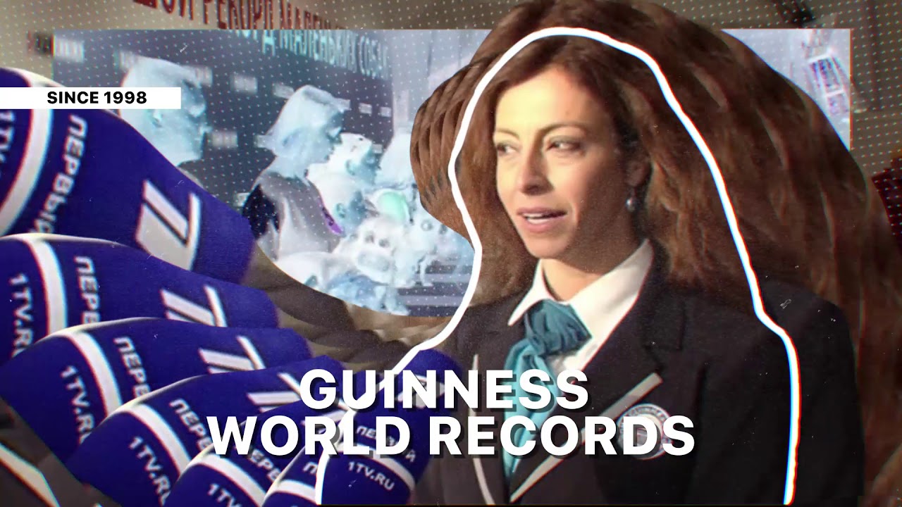 Pro-Vision_showreel_2020