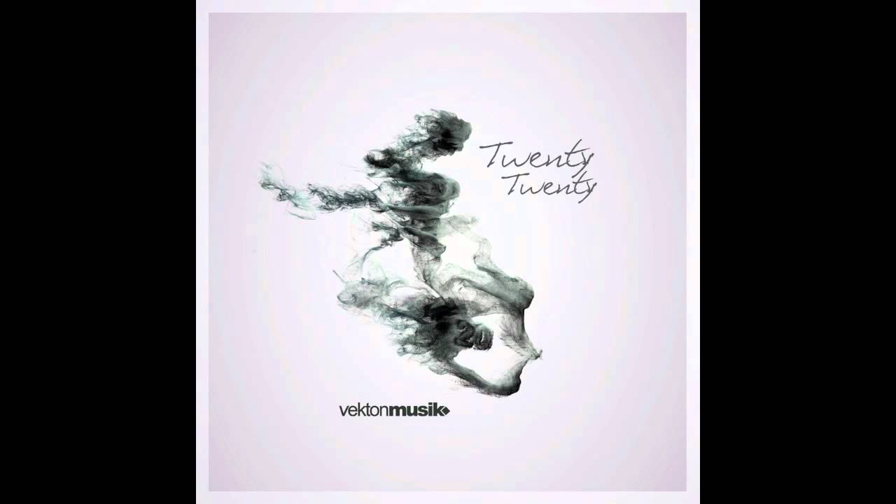 Franco Bianco - La Playa Del Faro (Original Mix)