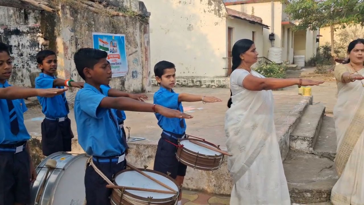 #विशेष प्रतिज्ञा 