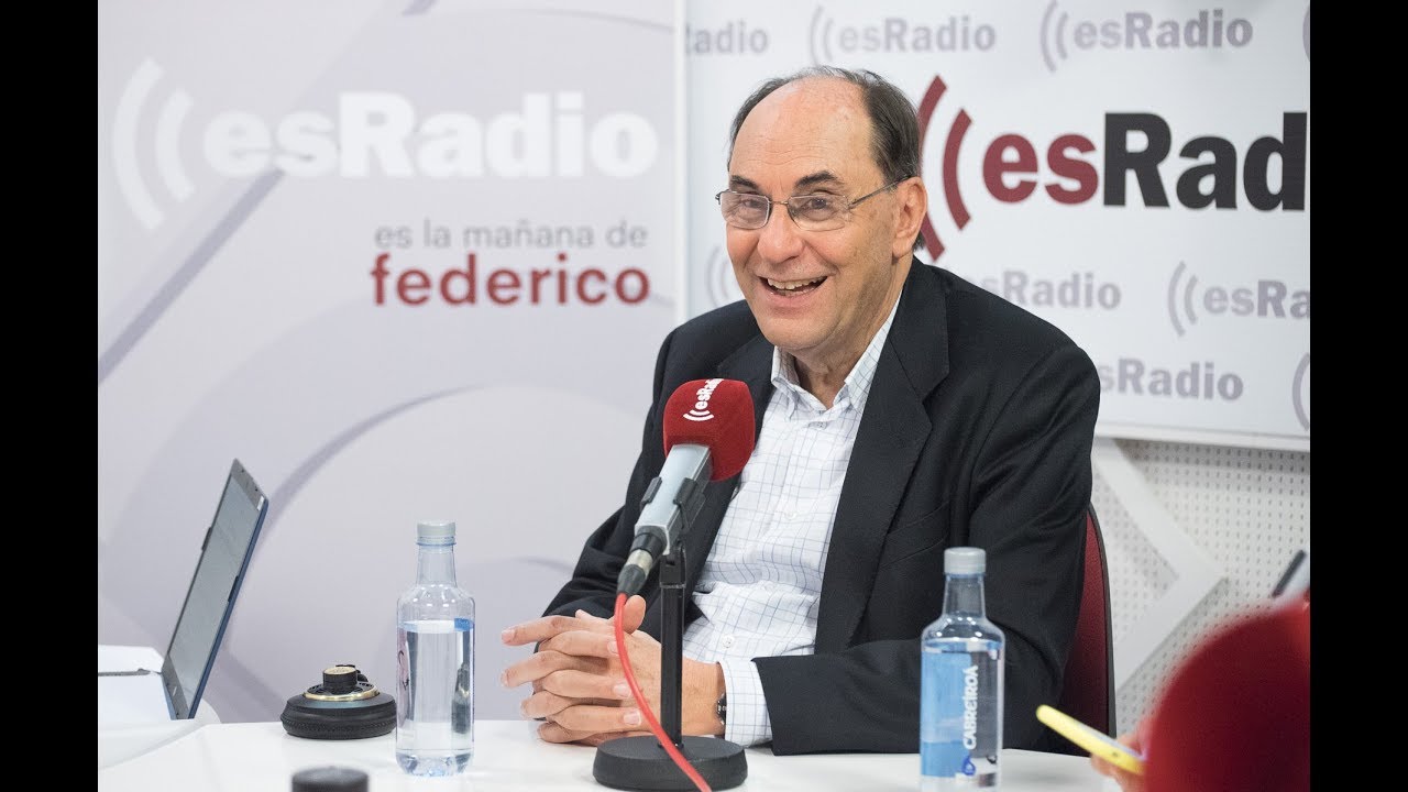 Vidal-Quadras: 