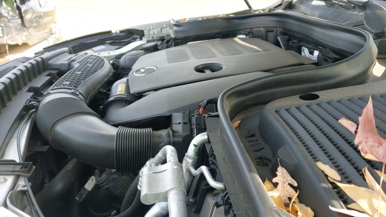 2020 MERCEDES BENZ GLC 300 4MATIC WDC0G8EB8LF728780