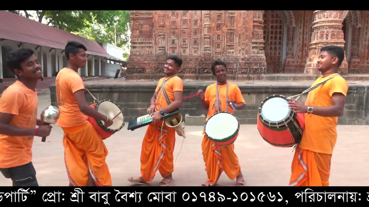 ❤️Rabb kare Tujhko bhi ❤️ অনেক সুন্দর বাজনা💞।