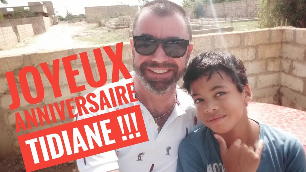 Appartements à vendre à SALY !