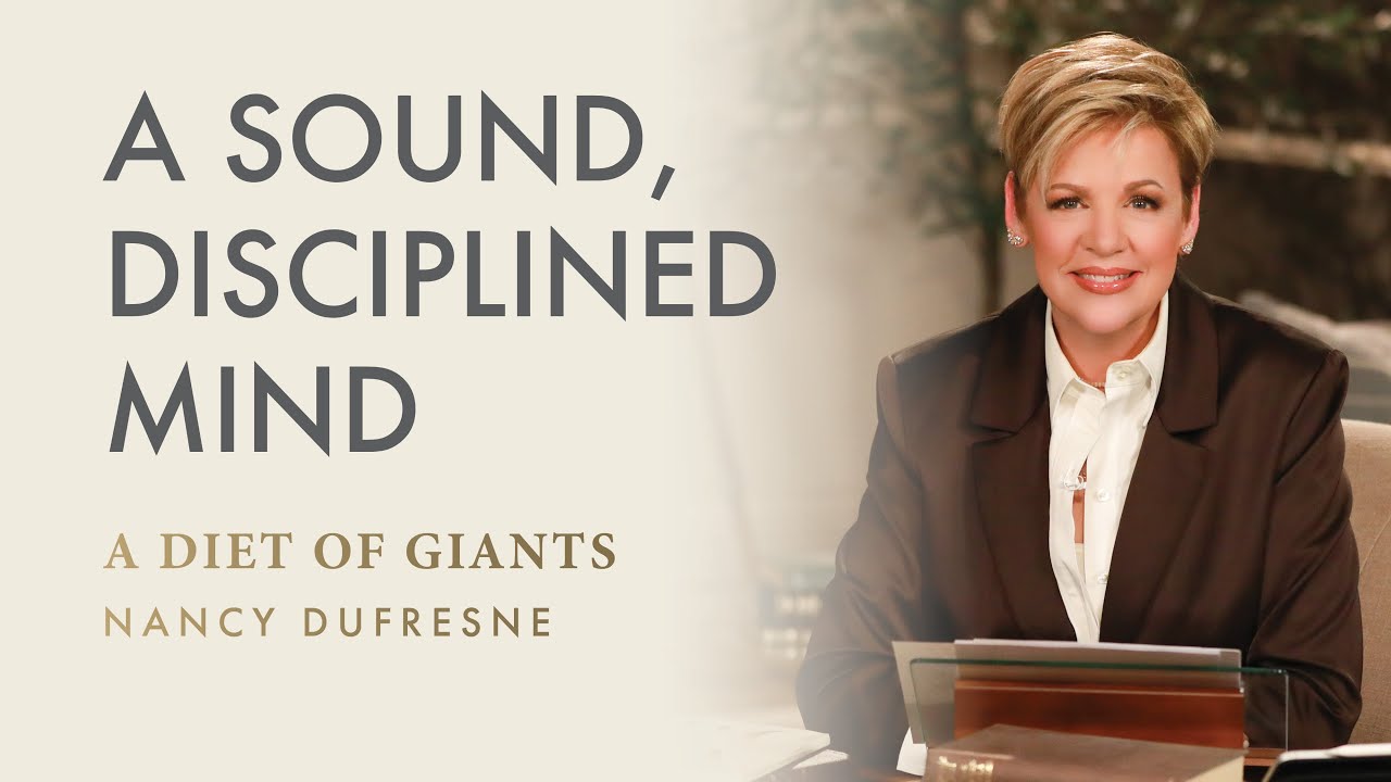 682 | A Diet Of Giants