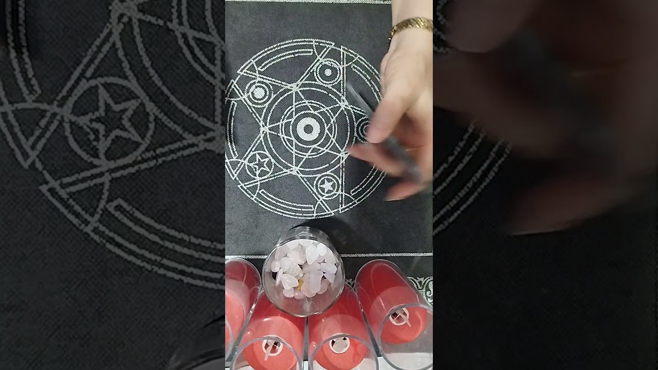 Mơ ước của bạn có thành hiện thực ? Minh Phương tarot Zalo 097 659 8884 Em gái miền Tây