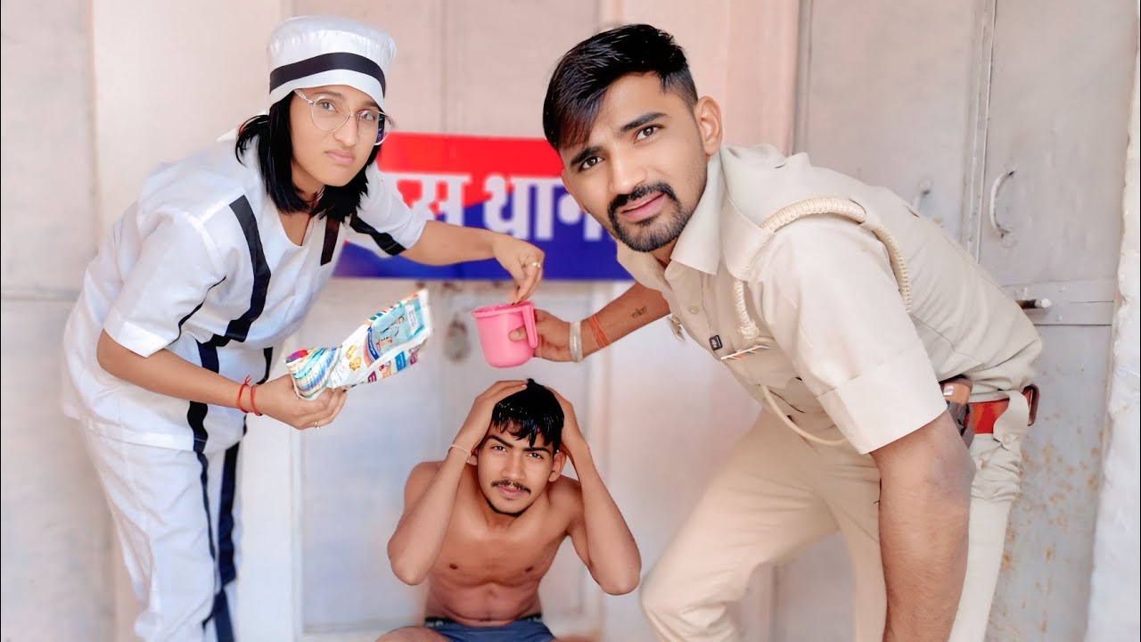 खुद गो थाणो || Rakiyo Goriyo 