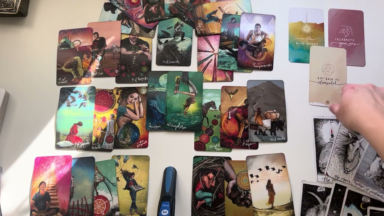 MERGELĖ: paslaptis, kuri neleidžia miegoti✨ir galimybė, kurios atsisakyta ⚔️(išplėstinis komentare)