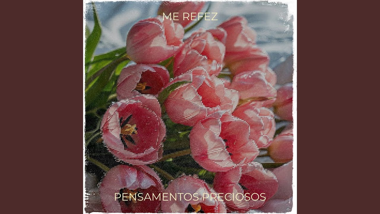 Me Refez