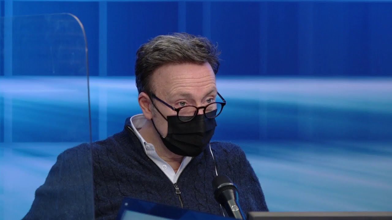 Fou de jalousie, Pouchkine est tué en duel par le soupirant de sa femme