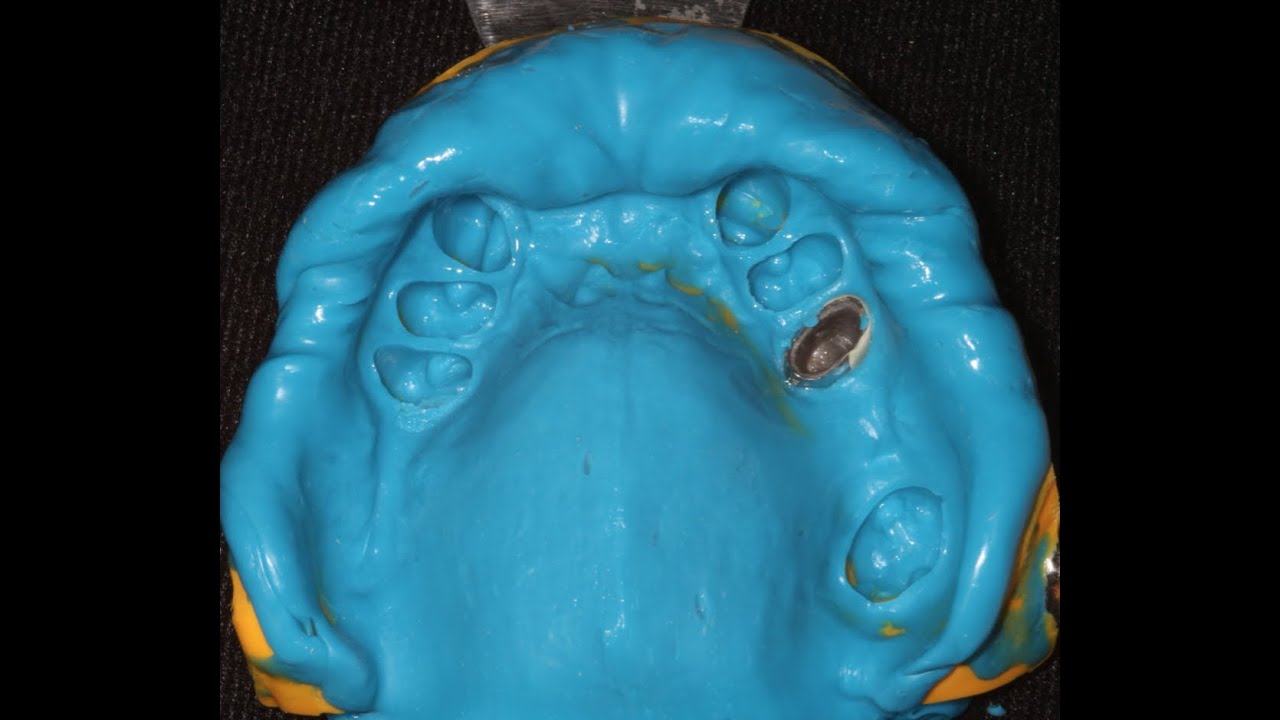 Aula de Elastômeros