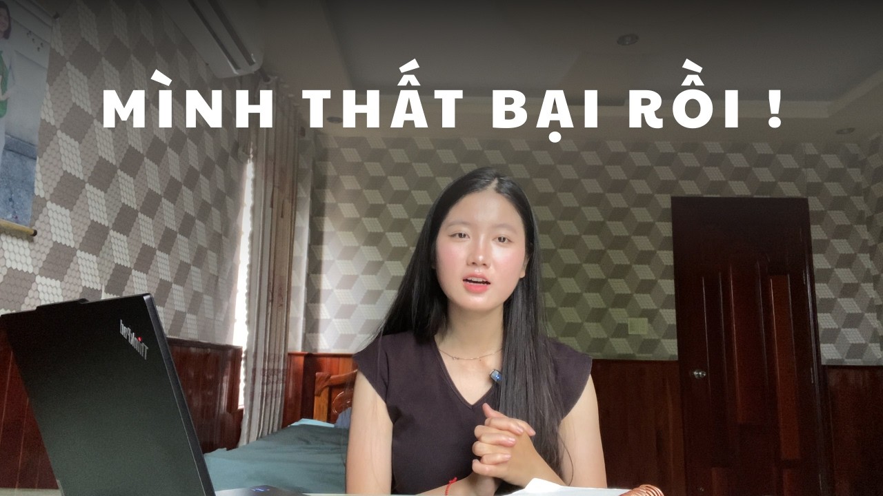 Tổng kết 2025, bài học và đặt mục tiêu cho 2026 | Rosiepotie #rosiepotie #2026