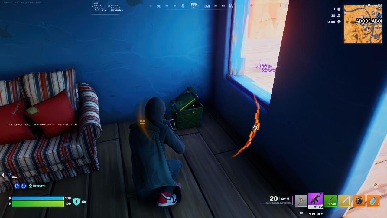 Fortnite_20260217040524