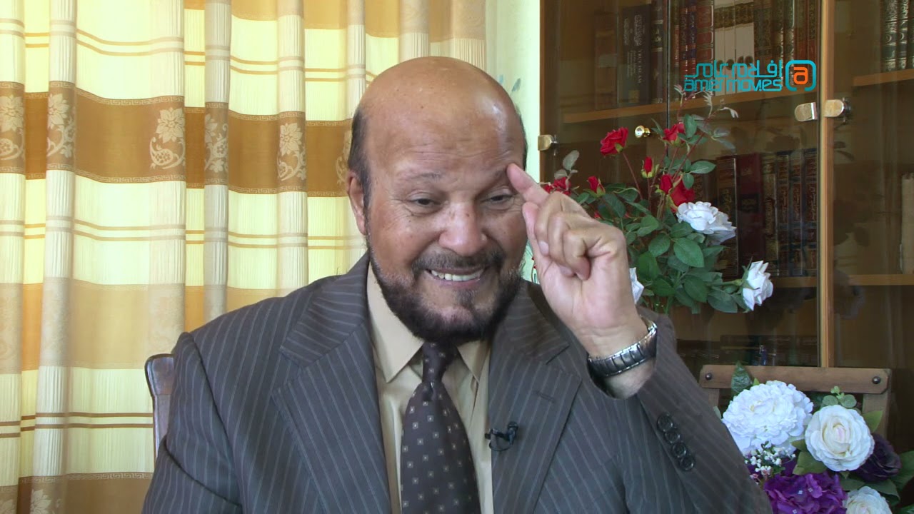 د. أحمد نوفل | وكان وعداً مفعولا | سورة الإسراء