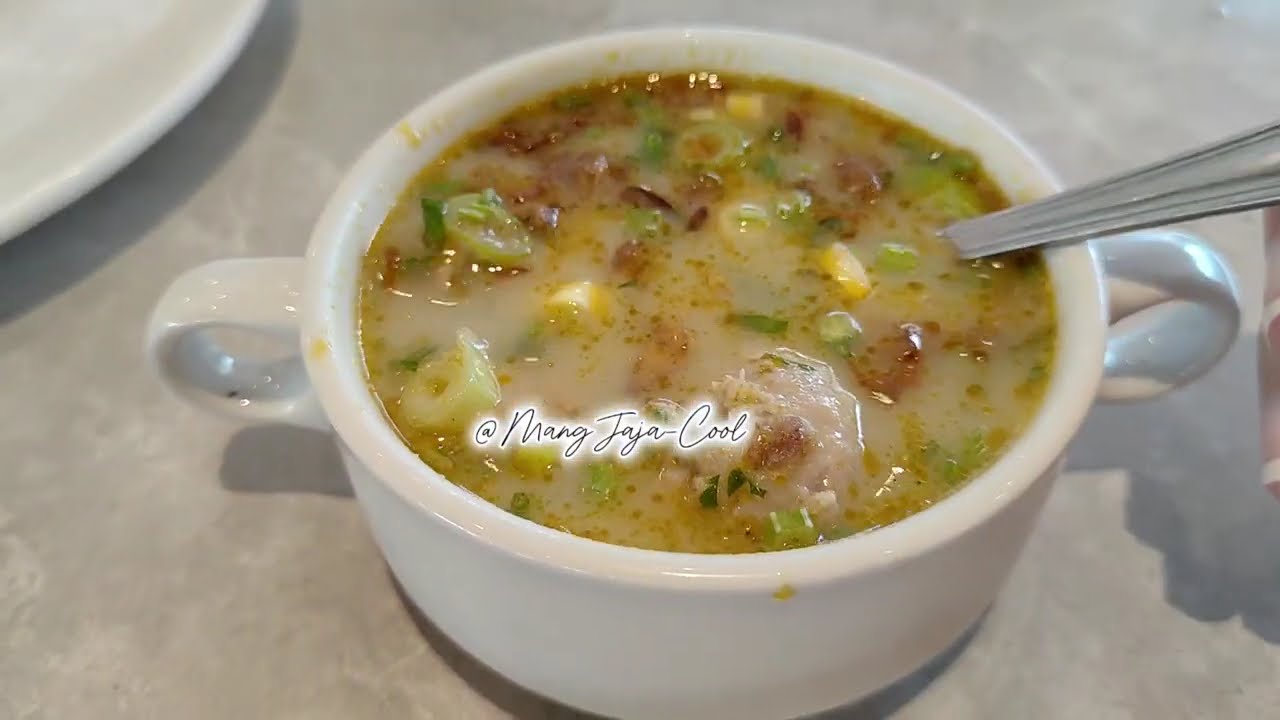 AYCE FOGO Brazillian Barbeque - Summarecon Bekasi