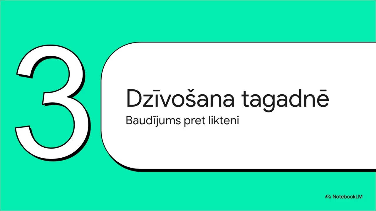 Laiks - neredzēmais kompass