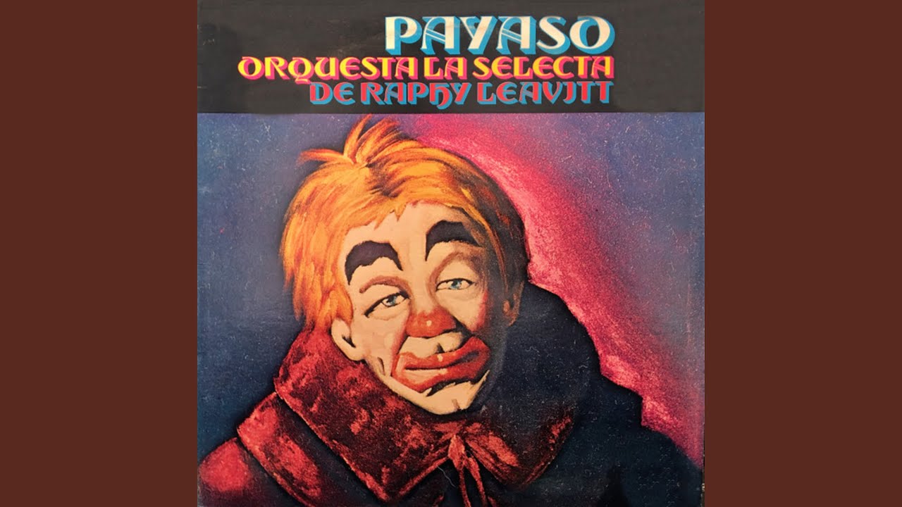 Corazón De Niño
