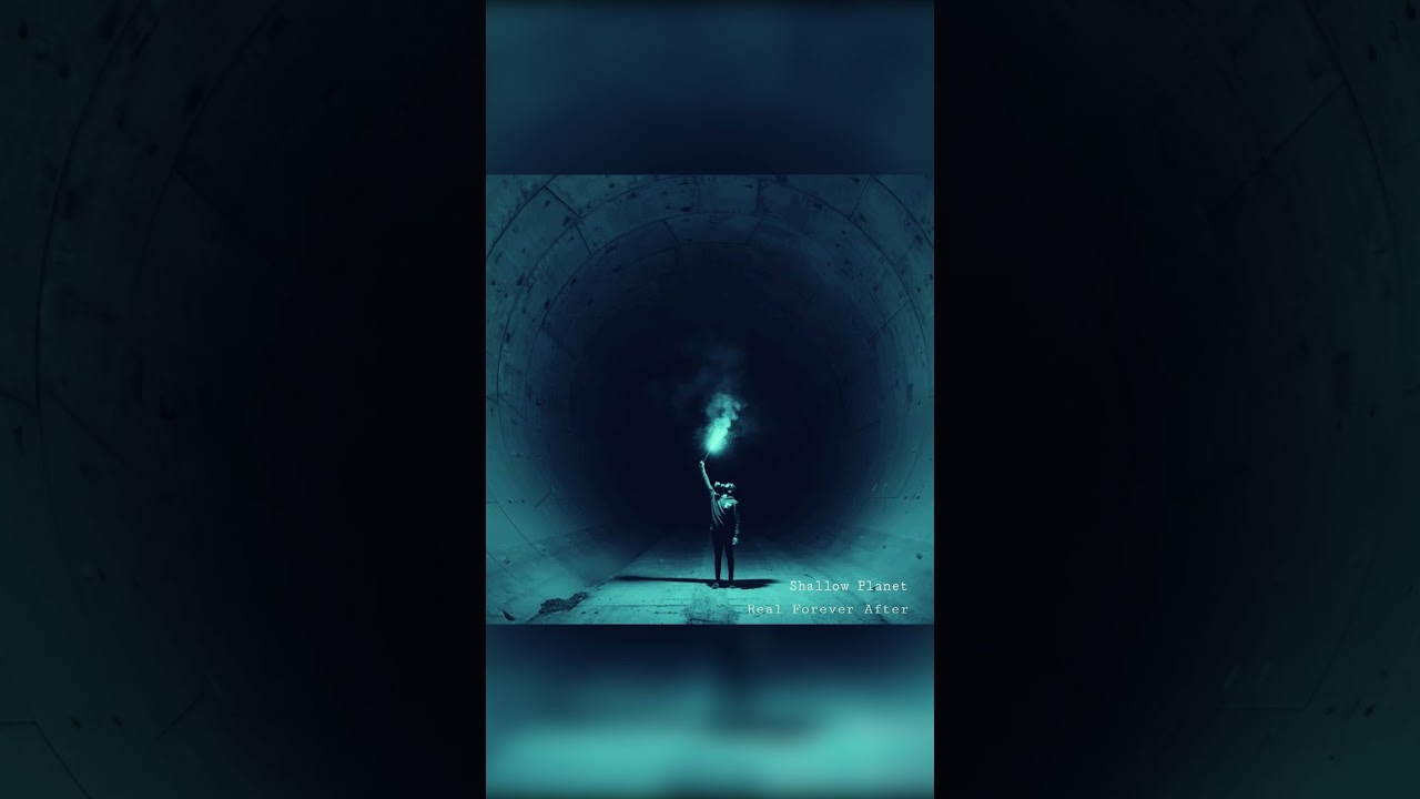 Subconscious Queen (Official Audio)