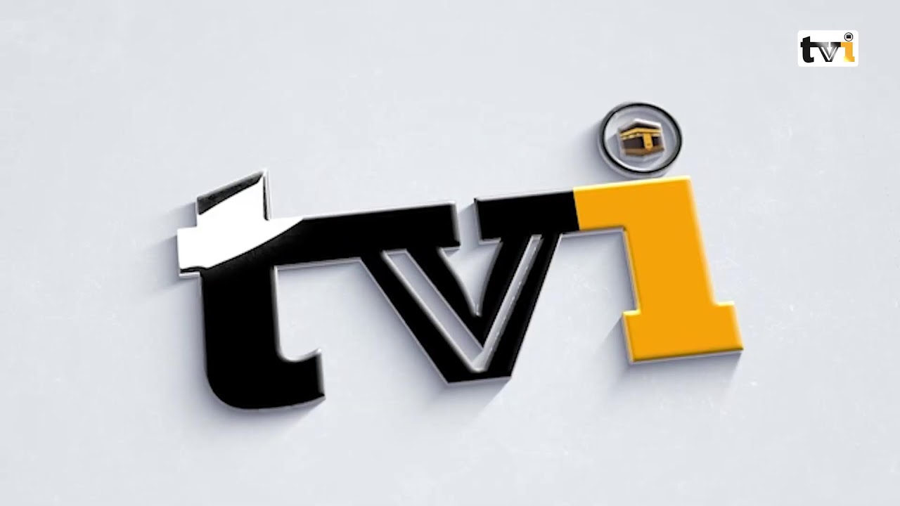 Ebba Baratoota Hawwanii (Maaddaa Haraashii) Majlisul Faaruuq k 2ffaa