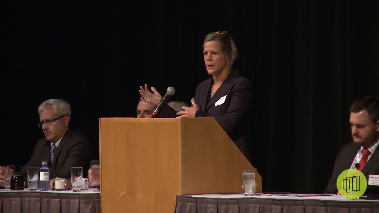 HFO-TV: Attorney Christen White on Portland's inclusionary housing law